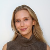 Claire Schick