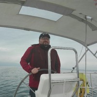David Geißler