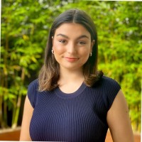 Ruby Natoli