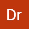 Dr Sean