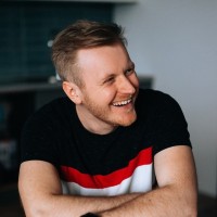 Олександр Павлюк