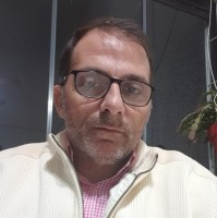 Habib Ghanem