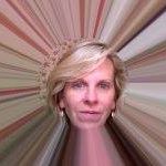 Alice Gray Stites