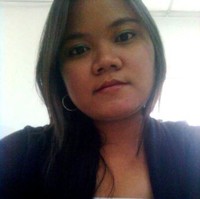Elizabeth Viray-Macalintal