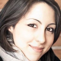 Alessandra De Bernardis