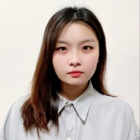 Yeeying Ooi