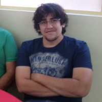 Fernando Luis De Barros