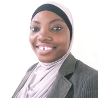 Maidatu Amiokor Attoh