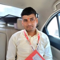 Ashish Tiwari