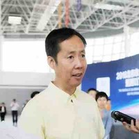 许小杰