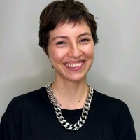 Luísa Amorim