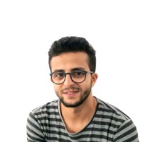 Aziz Dridi