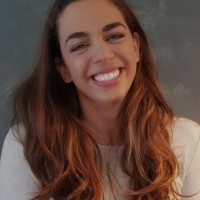 Luciana Manzari