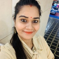 rachna singh