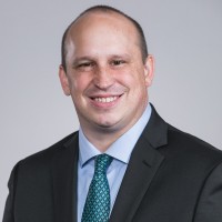 Ryan Kellerman