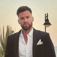 Alex Whitthorn