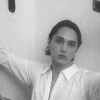 Josie Bettman