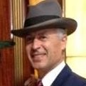 Tom Tarkman