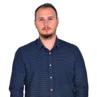 Aristotelis Filaktos