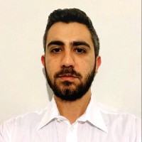 Christos Zacharoplastis