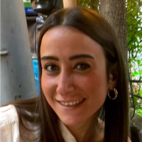 Beril Kaleagasi