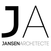 ir. Paco Jansen