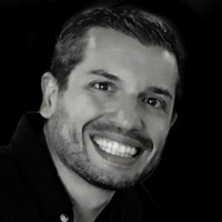 João Paulo Moura
