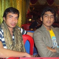 Nurul Kabir