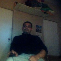 Jose Aguilar