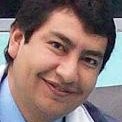 Juan Carlos Chiluiza Mejía