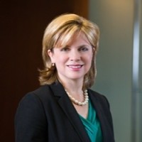 Jennifer Banks