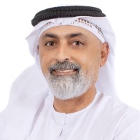 Eyad Afaneh Tellawi
