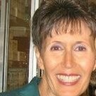 Kathy Ward