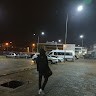 Enes Kaan Çeltik