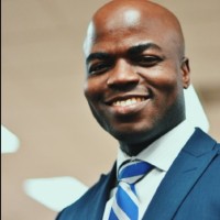 Abraham Okogun