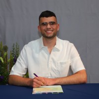 Alper Muftuoglu