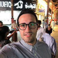 Giuseppe Casalaro