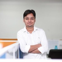 Mohammad Asadul Wasay