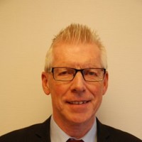 Lars-Åke Hallberg
