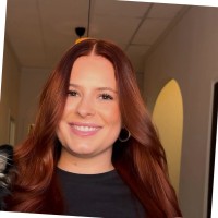 Shannon Budd