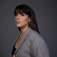 Daniela Estrada