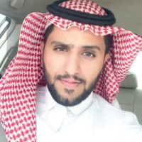 Mohammed Alghamdi Cdcp , Pmp