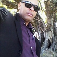 Robson Nonato
