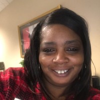 Erica Akbar