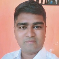 Gagan Vishwakarma