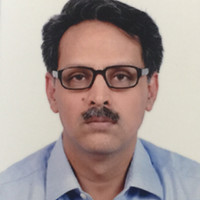 Anil Katia