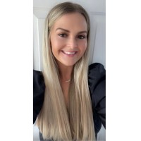 Amanda Williams