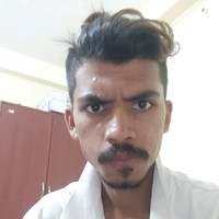 Animesh Sagar