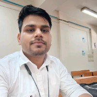 Abhishek Sengar