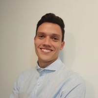 Vitor Araujo Maciel